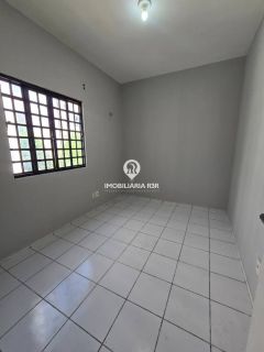 APARTAMENTO - BAIRRO SANTA ISABEL, ZONA LESTE