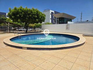 APARTAMENTO - BAIRRO SANTA ISABEL, ZONA LESTE