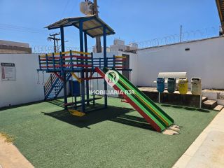 APARTAMENTO - BAIRRO SANTA ISABEL, ZONA LESTE