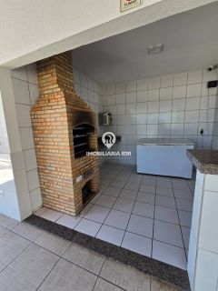 APARTAMENTO - BAIRRO SANTA ISABEL, ZONA LESTE