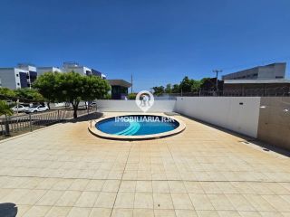 APARTAMENTO - BAIRRO SANTA ISABEL, ZONA LESTE