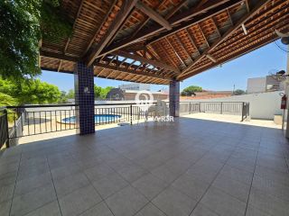 APARTAMENTO - BAIRRO SANTA ISABEL, ZONA LESTE