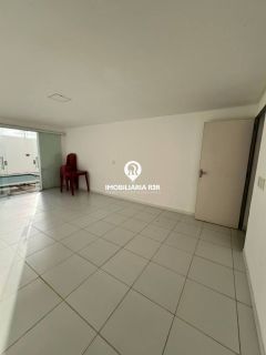 APARTAMENTO - BAIRRO REIS VELOSO - PARNAIBA-PI