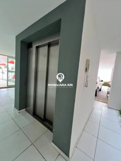 APARTAMENTO - BAIRRO REIS VELOSO - PARNAIBA-PI
