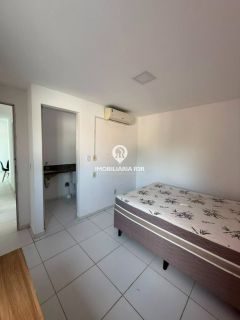 APARTAMENTO - BAIRRO REIS VELOSO - PARNAIBA-PI
