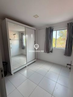 APARTAMENTO - BAIRRO REIS VELOSO - PARNAIBA-PI