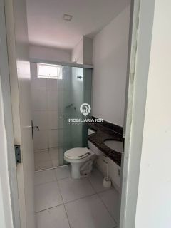 APARTAMENTO - BAIRRO REIS VELOSO - PARNAIBA-PI