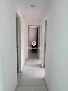 APARTAMENTO - BAIRRO REIS VELOSO - PARNAIBA-PI