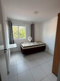 APARTAMENTO - BAIRRO REIS VELOSO - PARNAIBA-PI