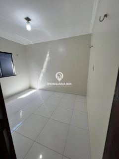 CASA - BAIRRO CONJUNTO BETÂNIA II - PARNAÍBA - PI