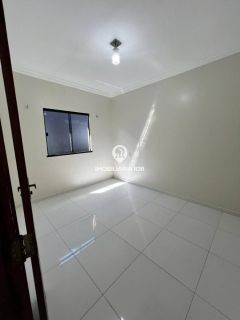 CASA - BAIRRO CONJUNTO BETÂNIA II - PARNAÍBA - PI