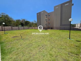 APARTAMENTO - BAIRRO TODOS OS SANTOS, ZONA SUDESTE