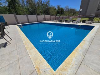 APARTAMENTO - BAIRRO TODOS OS SANTOS, ZONA SUDESTE
