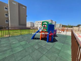 APARTAMENTO - BAIRRO TODOS OS SANTOS, ZONA SUDESTE