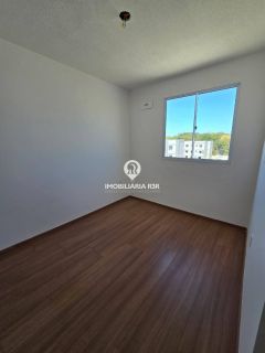 APARTAMENTO - BAIRRO TODOS OS SANTOS, ZONA SUDESTE