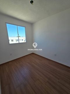 APARTAMENTO - BAIRRO TODOS OS SANTOS, ZONA SUDESTE