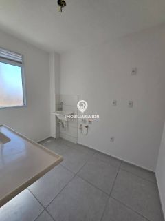 APARTAMENTO - BAIRRO TODOS OS SANTOS, ZONA SUDESTE