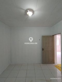 CASA COM PONTO COMERCIAL - BAIRRO PIAUÍ - PARNAÍBA - PI