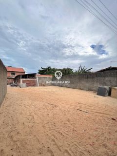 PRÉDIO COMERCIAL E RESIDENCIAL - CENTRO - LUÍS CORREIA (PI)
