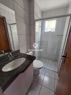 APARTAMENTO - BAIRRO ZOOBOTÂNICO, ZONA LESTE