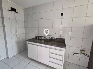 APARTAMENTO - BAIRRO ZOOBOTÂNICO, ZONA LESTE