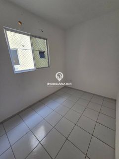 APARTAMENTO - BAIRRO ZOOBOTÂNICO, ZONA LESTE