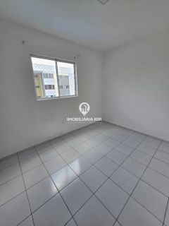 APARTAMENTO - BAIRRO ZOOBOTÂNICO, ZONA LESTE