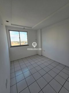 APARTAMENTO - BAIRRO SÃO CRISTÓVÃO, ZONA LESTE