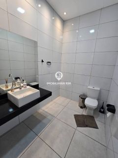 SALA COMERCIAL - BAIRRO SANTA ISABEL, ZONA LESTE