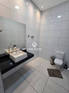 SALA COMERCIAL - BAIRRO SANTA ISABEL, ZONA LESTE