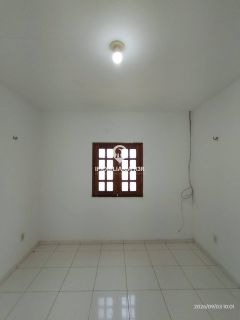 CASA - BAIRRO CONSELHEIRO ALBERTO SILVA - PARNAIBA - PI