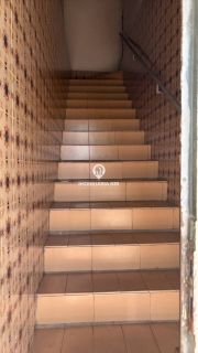 APARTAMENTO - BAIRRO VILA OPERÁRIA, ZONA NORTE