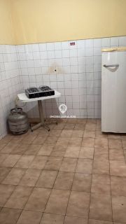 APARTAMENTO - BAIRRO VILA OPERÁRIA, ZONA NORTE
