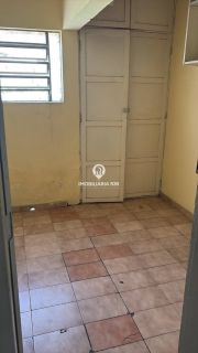 APARTAMENTO - BAIRRO VILA OPERÁRIA, ZONA NORTE