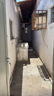 APARTAMENTO - BAIRRO VILA OPERÁRIA, ZONA NORTE