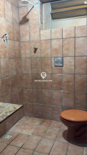 APARTAMENTO - BAIRRO VILA OPERÁRIA, ZONA NORTE