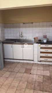 APARTAMENTO - BAIRRO VILA OPERÁRIA, ZONA NORTE