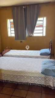 APARTAMENTO - BAIRRO VILA OPERÁRIA, ZONA NORTE