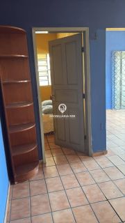 APARTAMENTO - BAIRRO VILA OPERÁRIA, ZONA NORTE