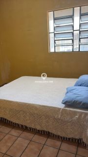 APARTAMENTO - BAIRRO VILA OPERÁRIA, ZONA NORTE