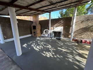 CASA - BAIRRO SÃO BENEDITO - PARNAIBA/PI