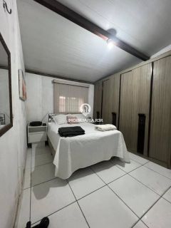 CASA COM PONTO COMERCIAL - BAIRRO PIAUÍ - PARNAÍBA - PI
