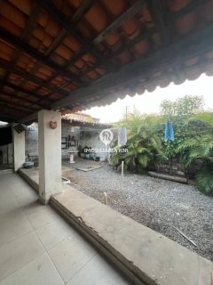 CASA COM PONTO COMERCIAL - BAIRRO PIAUÍ - PARNAÍBA - PI