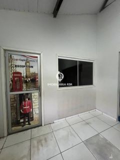 CASA COM PONTO COMERCIAL - BAIRRO PIAUÍ - PARNAÍBA - PI