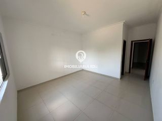 CASA - BAIRRO SÃO BENEDITO - PARNAIBA/PI
