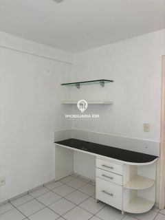 APARTAMENTO - BAIRRO JÓQUEI, ZONA LESTE
