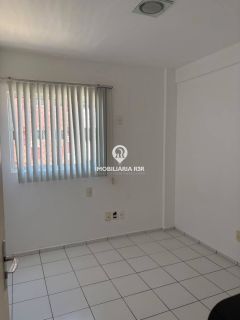 APARTAMENTO - BAIRRO JÓQUEI, ZONA LESTE