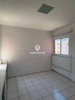 APARTAMENTO - BAIRRO JÓQUEI, ZONA LESTE