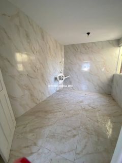 APARTAMENTO - BAIRRO TABULETA, ZONA SUL