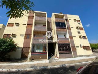 APARTAMENTO - BAIRRO TABULETA, ZONA SUL